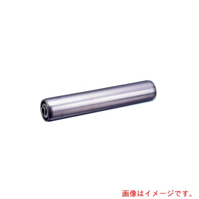 特長 ●スチールローラ単体(軸なし) 用途 ●重荷重搬送用 ●交換用ローラ 仕様 ●ローラー径(mm)：57.2 ●ローラー幅(mm)：600 ●肉厚(mm)：2.6 ●交換用ローラ ●軸径：17mm（丸棒） ●重荷重用スチールローラφ57...