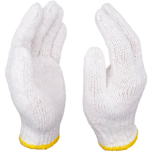 ミタニコーポレーション（MITANI）　お買得軍手　（1双）　【品番：202977】