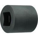 水戸工機 ミトロイ 8/8(25.4mm) ラチェットハンドル(凹用アダプター) 【品番:8RHFAD】