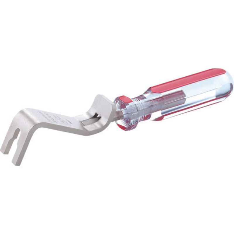 水戸工機　ミトロイ　エアーチューブリムーバー（グリップ付） 6X10　【品番：ATR0610】