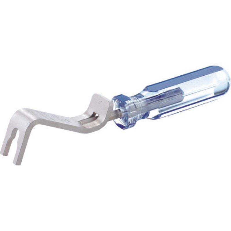 水戸工機　ミトロイ　エアーチューブリムーバー（グリップ付） 8X10　【品番：ATR0812】