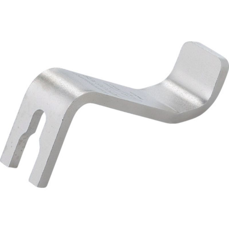 水戸工機　ミトロイ　エアーチューブリムーバー（グリップ無） 8X12　【品番：ATR0812S】