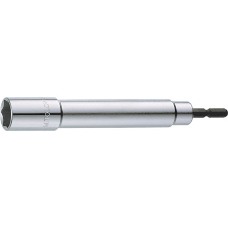 ●ダブルナット対応 ●ハンガータイプ ●S： 17mm ●D（φ）： 23.5mm ●l1： 26mm ●l2： 109mm ●L： 155mm ●重量： 168g （図参照） 【メーカー名】水戸工機（株） 【メーカー品番】EF-17L-H