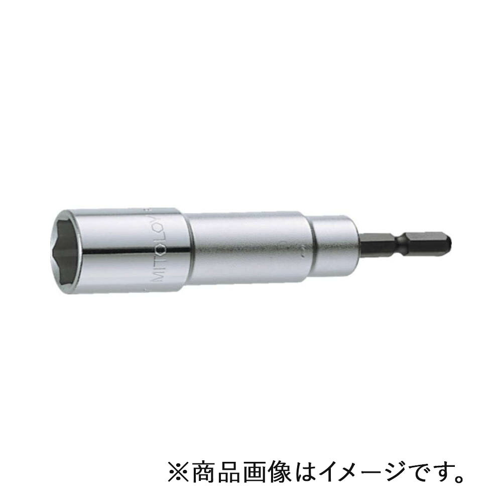 ��͹������ߥȥ������ӥåȥ����å� 24mm�������֡�EF-24��