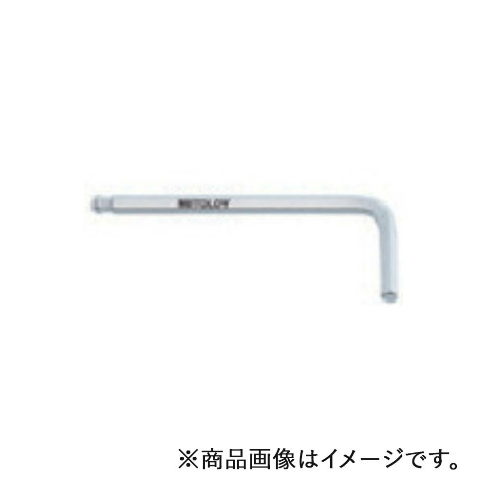●S： 6mm ●l： 32mm ●L： 90mm ●重量： 29g（図参照） 【メーカー名】水戸工機（株） 【メーカー品番】HBS60