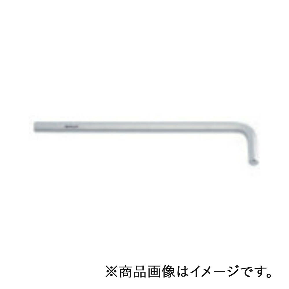 ͹ߥȥLۥ  1.5mm֡HL15