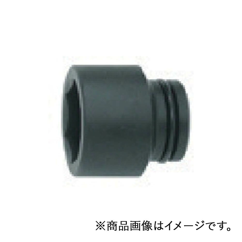 ●S： 67mm ●D1（φ）： 98.5mm ●D2（φ）： 68mm ●l： 40mm ●L： 90mm ●重量： 2.43kg（図参照） 【メーカー名】水戸工機（株） 【メーカー品番】P10-67