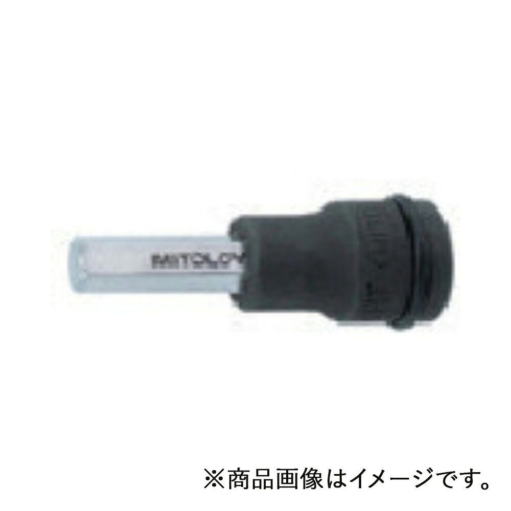●S： 5mm ●D1（φ）： 12mm ●D2（φ）： 19mm ●l： 21mm ●L： 49mm ●重量： 33g（図参照） 【メーカー名】水戸工機（株） 【メーカー品番】P305HT