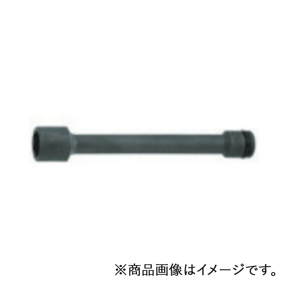 ��͹������ߥȥ�����3/8��9.5mm�� ����ѥ��ȥ����� �������ƥ󥷥�󥽥��å� 6�� 10��200�������֡�P3ES10-200��