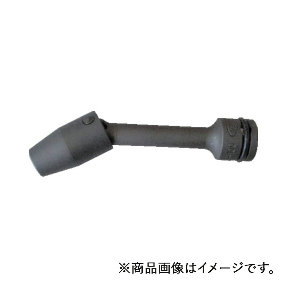 ��͹������ߥȥ�����3/8��9.5mm�� ����ѥ��ȥ����� ��˥С����륨�����ƥ󥷥�󥽥��å� 6�� 10��150mm�������֡�P3US10-150��