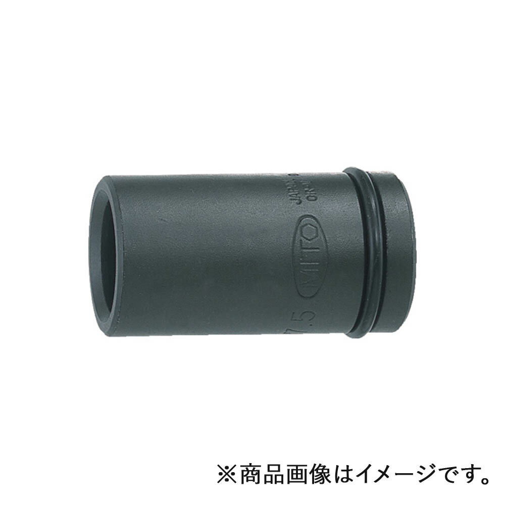 ��͹������ߥȥ�����3/4��19.0mm�� ����ѥ��ȥ����� �ޥʥåȥ����åȡʼ�ư�� ���֥륿�����ѡ� 4�� 17mm�������֡�P617SM��