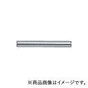 水戸工機 ミトロイ 3/8 インパクトレンチ用 ピン 【品番:PP3-1】