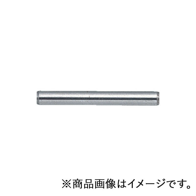 水戸工機　ミトロイ　8/8（25.4mm） インパクトレンチ用 ピン　【品番：PP8-1】