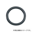 水戸工機 ミトロイ 3/4(19.0mm) インパクトレンチ用 リング 【品番:PR6-1】