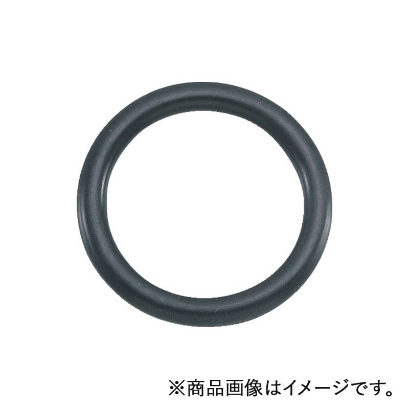 水戸工機　ミトロイ　8/8（25.4mm） インパクトレンチ用 リング　【品番：PR8-2】