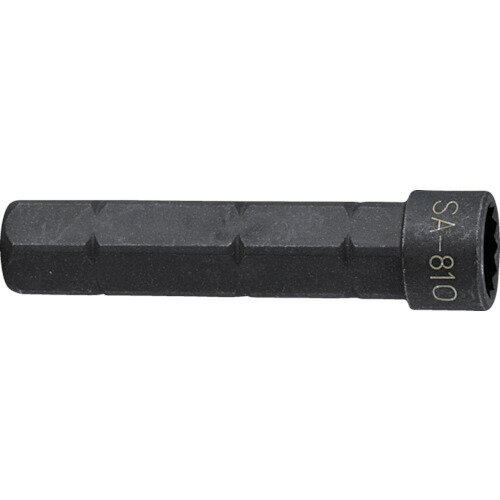 ��͹������ߥȥ��������إ����å� 8��10�������֡�SA-810��