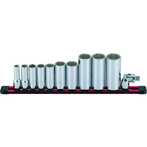 ͹ߥȥ3/89.5mm åȥå ǥץ 10 12֡SH312ML