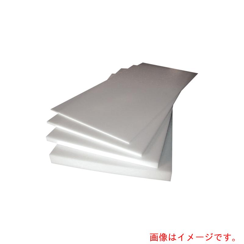 特長 ●寸法安定性、機械的強度、耐摩耗性、自己潤滑性などに優れた代表的なエンジニアリングプラスチックの一つです。 用途 ●ローラー、ギア、プーリー、ガイド板、スライド板などの機械部品用。 仕様 ●色：白 ●厚さ(mm)：40 ●幅(mm)：500 ●長さ(mm)：1000 ●標準グレード(白色) ●使用温度範囲：-60〜95℃ 材質 ●ポリアセタールコポリマー(POM) 質量・質量単位 ●28.2kg 【メーカー名】三ツ星ベルト（株） 【メーカー品番】POMPLTNA-40-500-1000