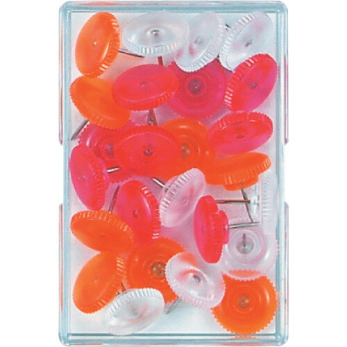 ڥ᡼бۥߥĥmitsuyaˡ顼ϥåơե롼ġ֡CHT-1500-F