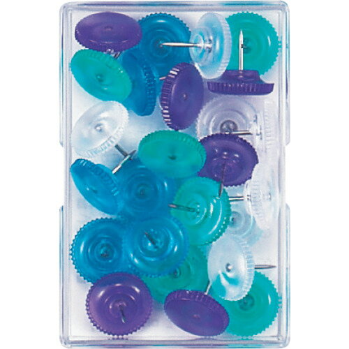 ڥ᡼бۥߥĥmitsuyaˡ顼ϥåơޥ󡡡֡CHT-1500-M