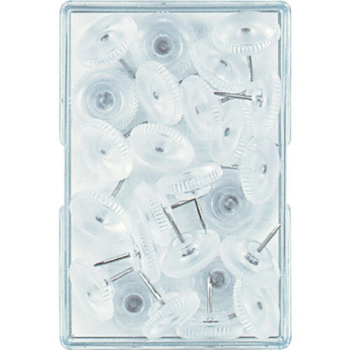 ڥ᡼бۥߥĥmitsuyaˡ顼ϥåƩ25ܡ֡CHT-1500-T