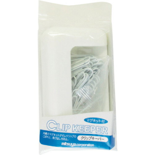 �ߥĥ��mitsuya�ˡ�����åץ����ѡ����򡡡����֡�CK-300-WH��