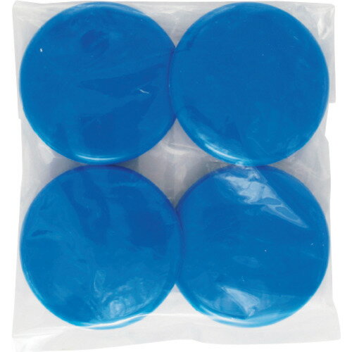 �ڥ᡼�����б��ۥߥĥ��mitsuya�ˡ����顼MG40MM����4�����������֡�CM40-4P-BU��