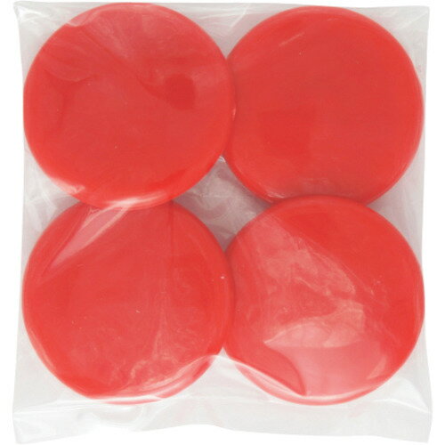 �ڥ᡼�����б��ۥߥĥ��mitsuya�ˡ����顼MG40MM����4�����������֡�CM40-4P-RD��