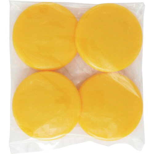 �ڥ᡼�����б��ۥߥĥ��mitsuya�ˡ����顼MG40MM����4�����������֡�CM40-4P-YL��