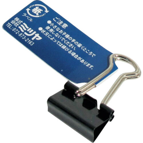 ڥ᡼бۥߥĥmitsuyaˡХ顡֥륯åƦ֡DC-150-BA