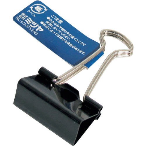 ڥ᡼бۥߥĥmitsuyaˡХ顡֥륯å桡֡DC-250-BA