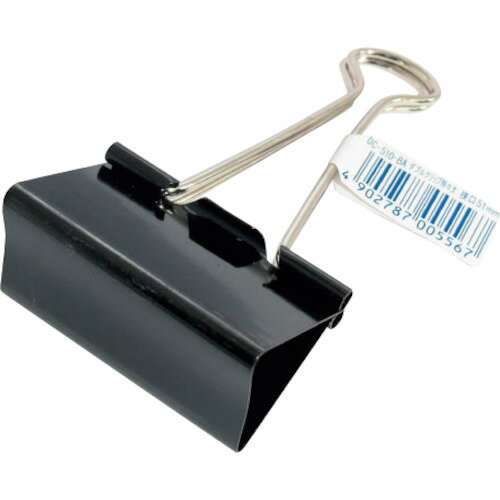 ڥ᡼бۥߥĥmitsuyaˡХ顡֥륯åá硡֡DC-510-BA