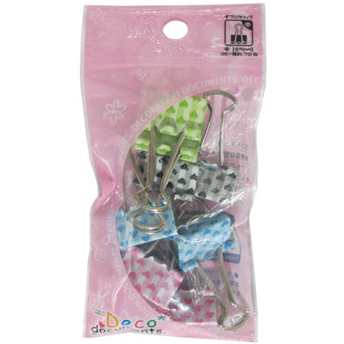 �ߥĥ��mitsuya�ˡ��ǥ��ɥ���W����å��桡�ϡ��ȡ������֡�DD-KH-M��