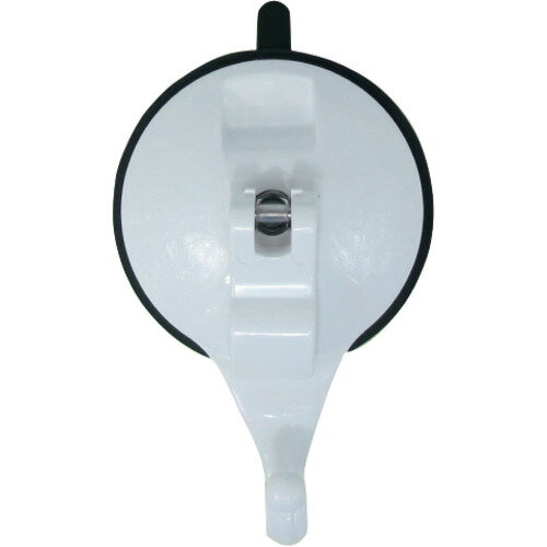 ߥץŷԾŹ㤨֥ߥĥmitsuyaˡϵץեåܡɡ֡KHB-04ۡפβǤʤ1,078ߤˤʤޤ