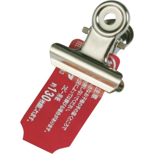 �ڥ᡼�����б��ۥߥĥ��mitsuya�ˡ��Х顡�̥ܶ���å�Ʀ�������֡�MC-1440-BA��