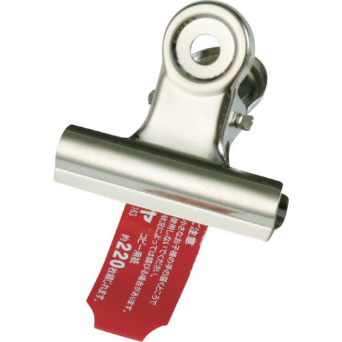 �ڥ᡼�����б��ۥߥĥ��mitsuya�ˡ��Х顡�̥ܶ���å׾��������֡�MC-510-BA��