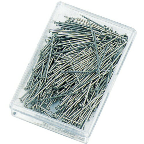 【メール便対応】ミツヤ（mitsuya） オフィスピン 30g 【品番：OP-30】