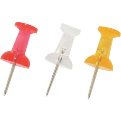 �ڥ᡼�����б��ۥߥĥ��mitsuya�ˡ����顼�ԥ�ܥ󥴥ե롼��15�ܡ������֡�PB-1500-F��