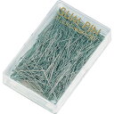 【メール便対応】ミツヤ(mitsuya) スリムピン 30g 630本 【品番:SP-30】