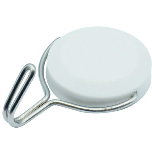 ミツヤ（mitsuya） スイングマグフック1kg 1P 【品番：SWMH-1】