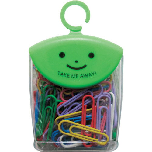 �ߥĥ��mitsuya�ˡ����顼���ࡡ80�����������֡�TM-66��