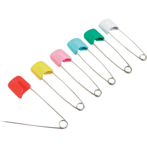 �ߥĥ��mitsuya�ˡ����å��ԥ�54MM��6�����������֡�TM-80-1��