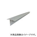 ミヤコ キッチン用スキマパッキン 1000mm 【品番:SPS1000T】