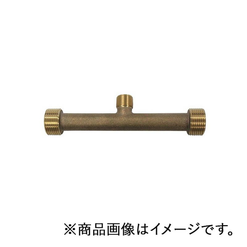 ミヤコ　メーター用テストチーズ（金門） 13　【品番：MB100TK_13】