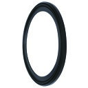 【メール便対応】ミヤコ 循環金具用LXパッキン 【品番:M246LX-HP】