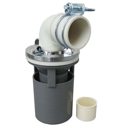 ミヤコ　MB44KLZ用取替えセット　【品番：MB44KLZ-TKS】