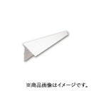 ミヤコ 洗濯機パン用スキマパッキン 【品番:SPK640】