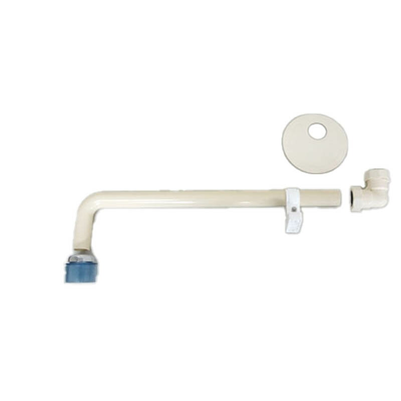 ミヤコ　洗面用リフォームセット 50　【品番：M6VR-SET_50】