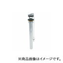 ミヤコ アフレ付金具セット 25 【品番:M1S_25】