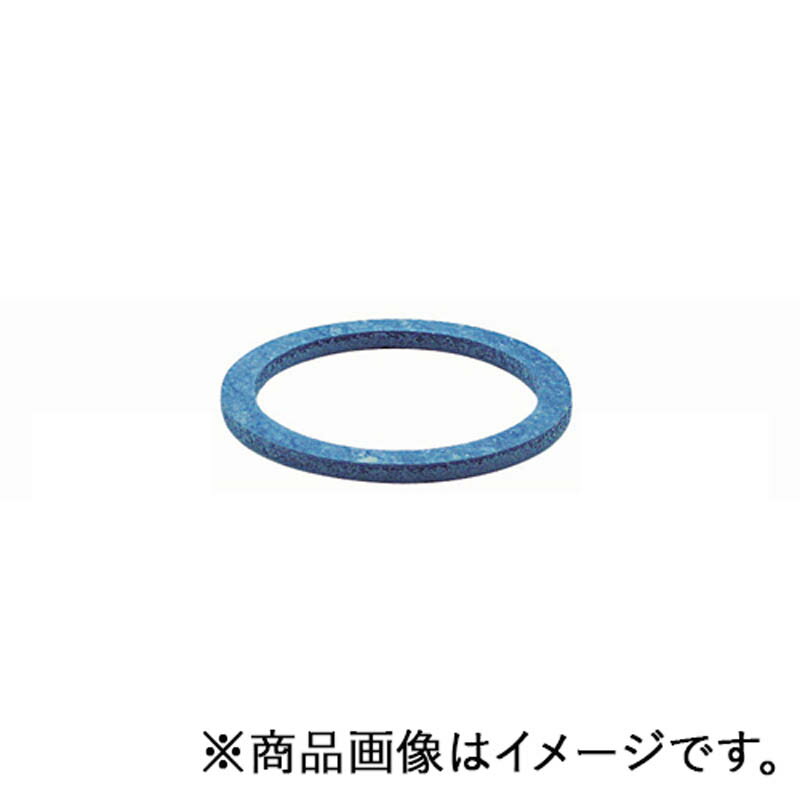 ߥץŷԾŹ㤨֡ڥ᡼бۥߥ䥳ӿեѥå 32W38ˡ֡M6A-HP_32W38ˡۡפβǤʤ121ߤˤʤޤ